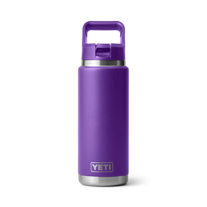 26 oz Water Bottle