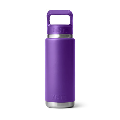 26 oz Water Bottle