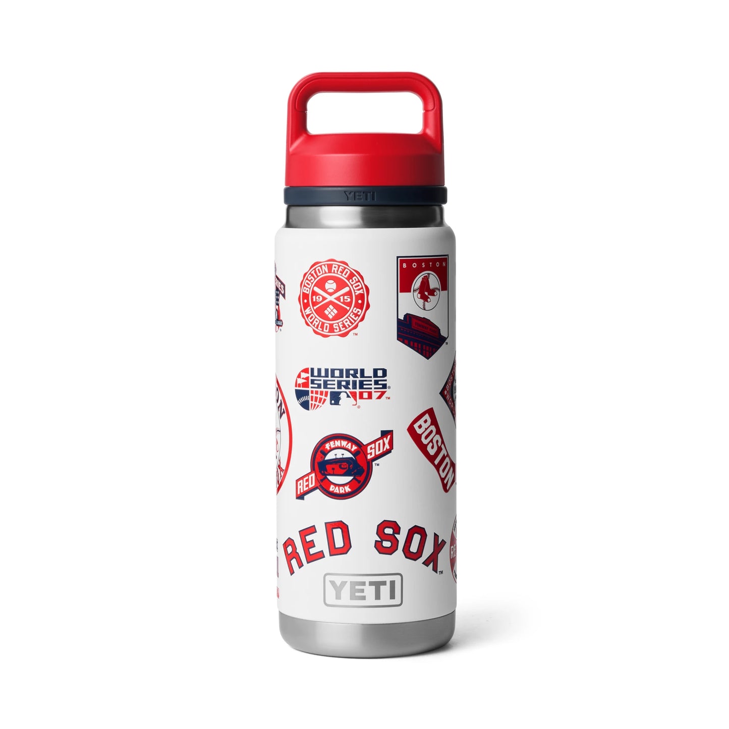 Sox™ Rambler® 26 oz Water Bottle