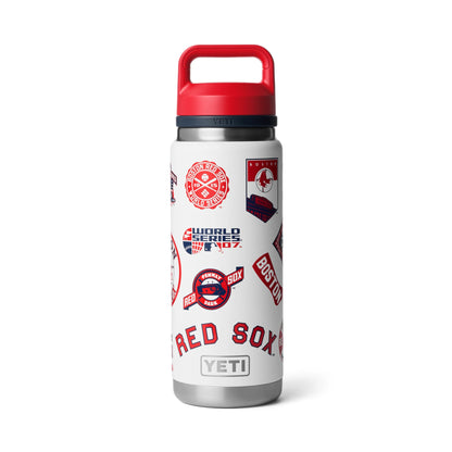 Sox™ Rambler® 26 oz Water Bottle