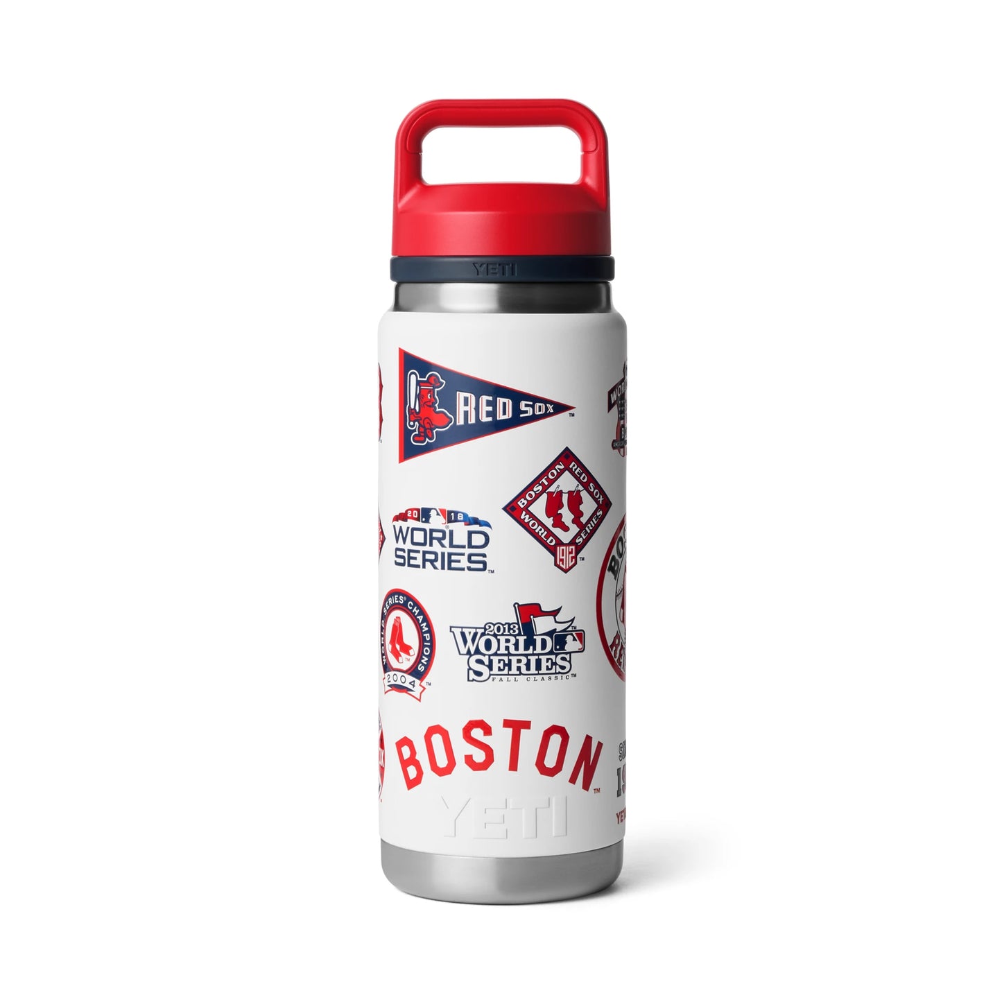 Sox™ Rambler® 26 oz Water Bottle