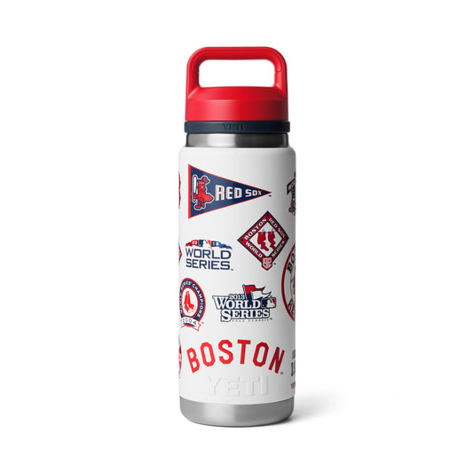 Sox™ Rambler® 26 oz Water Bottle