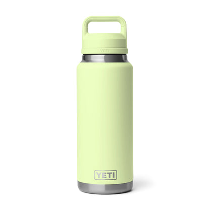 36 oz Water Bottle