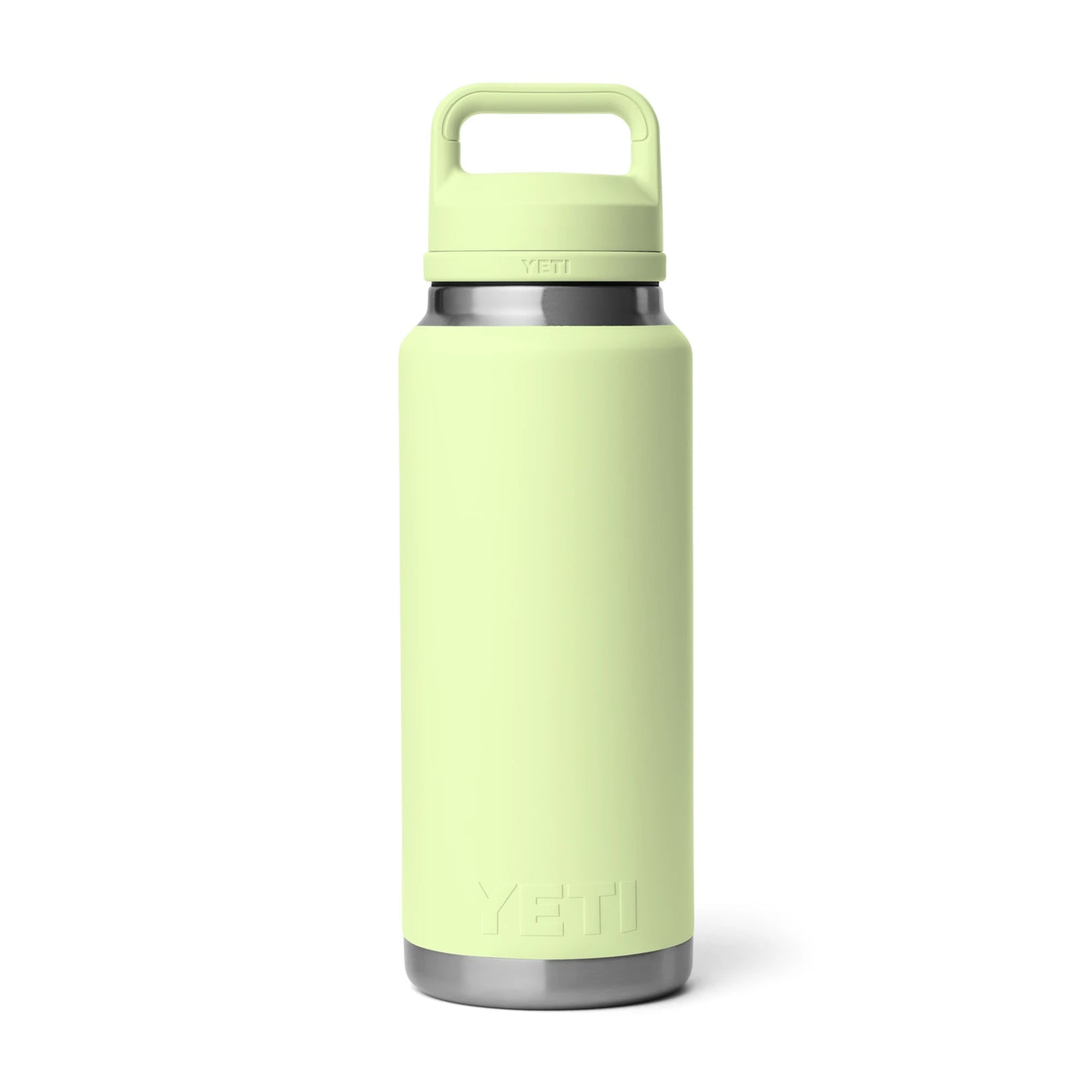 36 oz Water Bottle