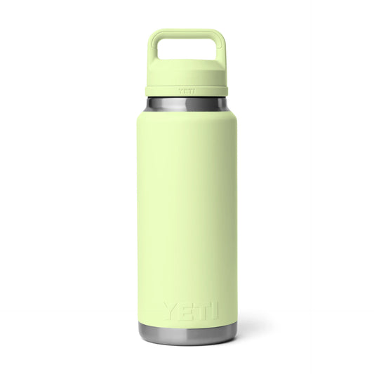 36 oz Water Bottle