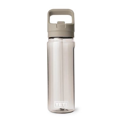 750 mL / 25 oz Water Bottle