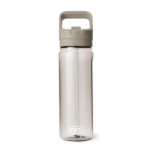 750 mL / 25 oz Water Bottle