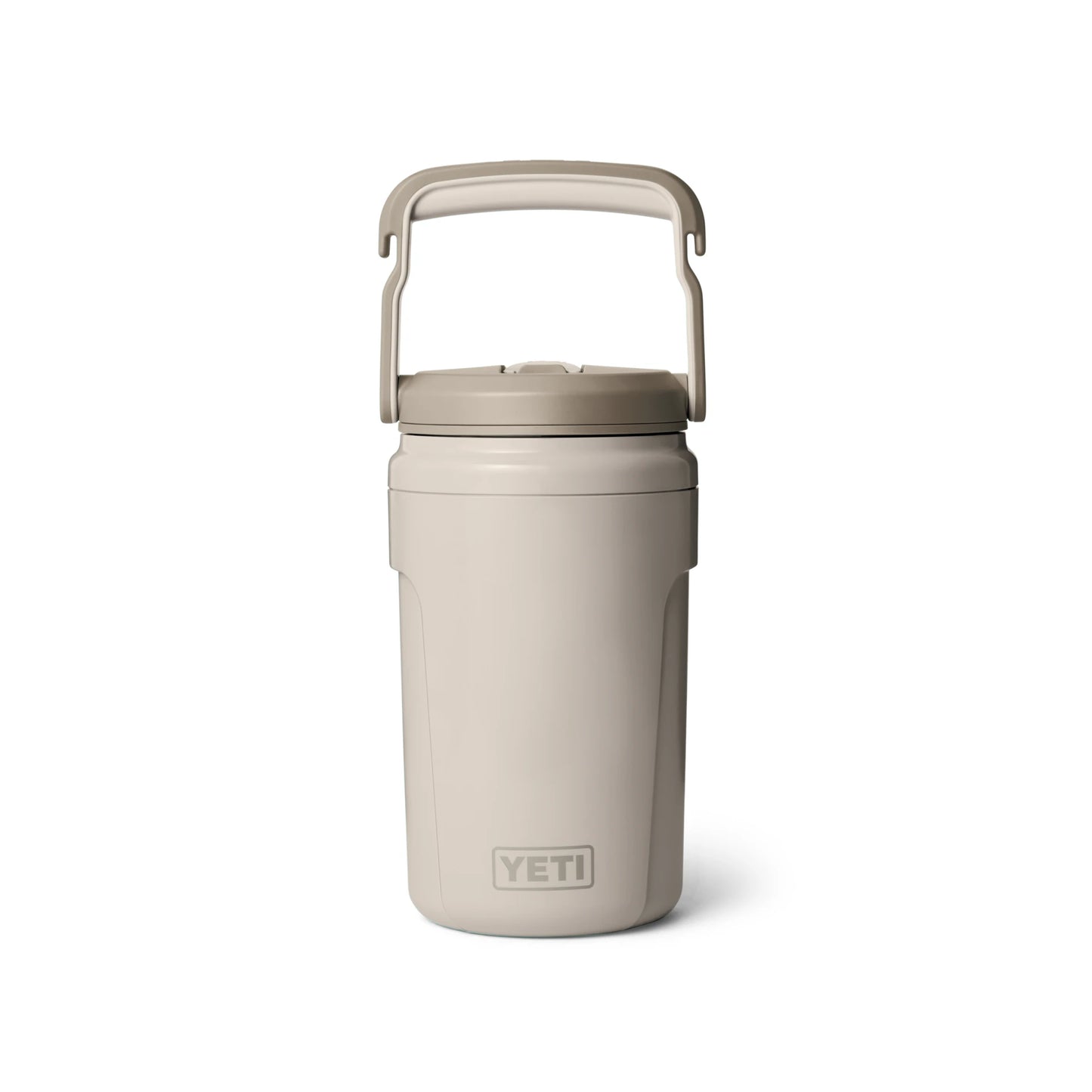 40 oz Jug