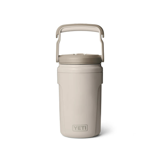 40 oz Jug