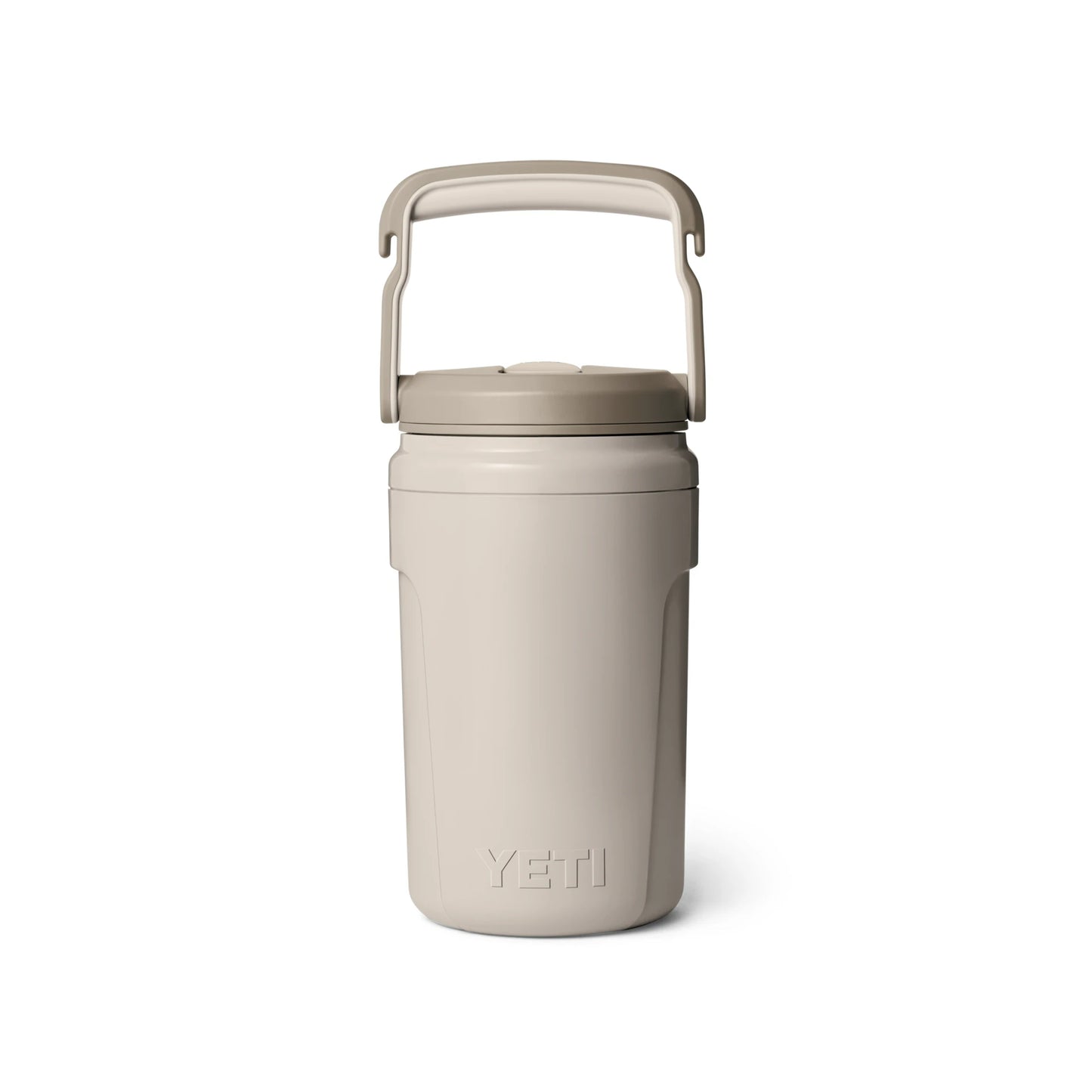 40 oz Jug