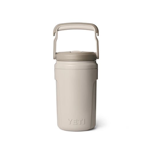 40 oz Jug