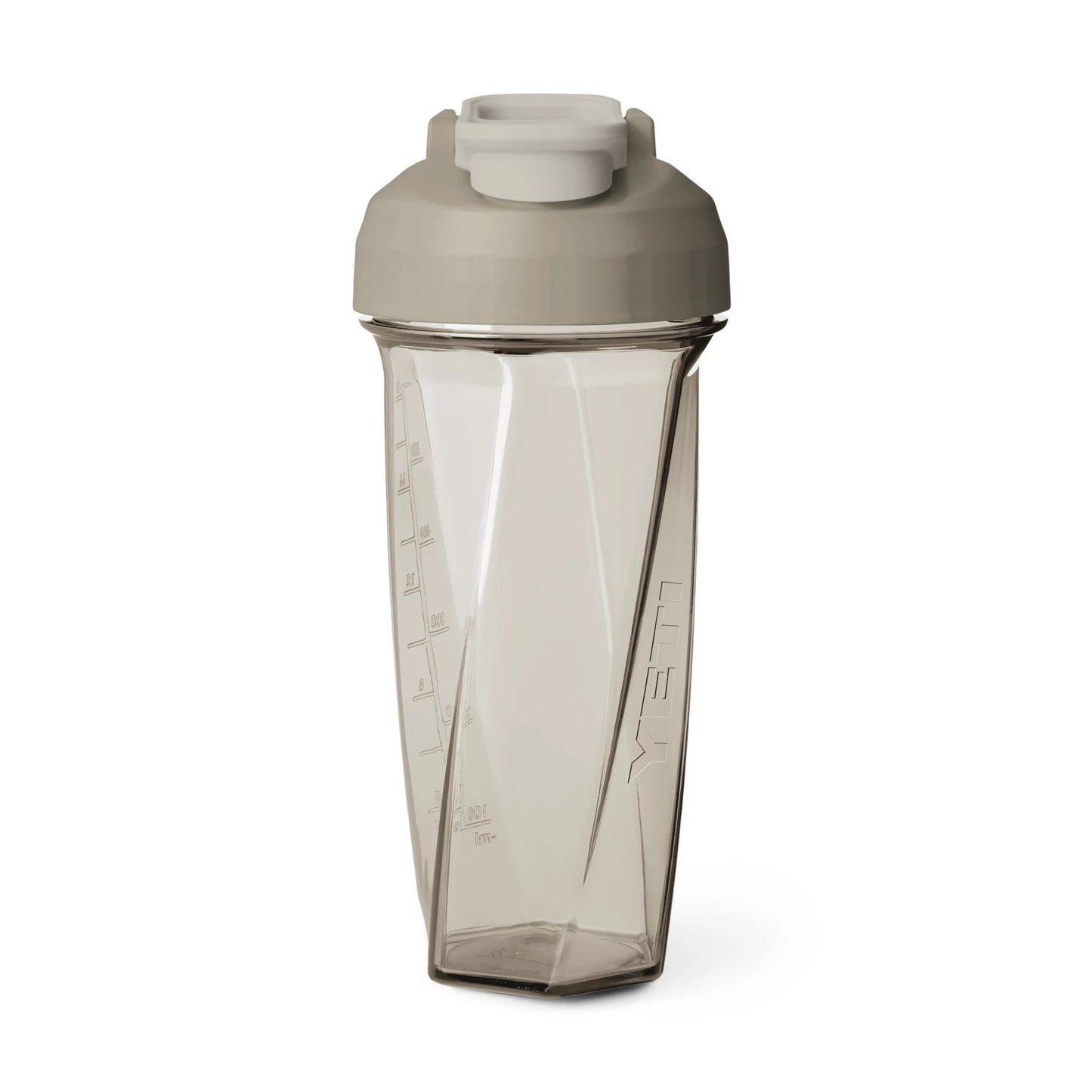 27 oz Shaker Bottle
