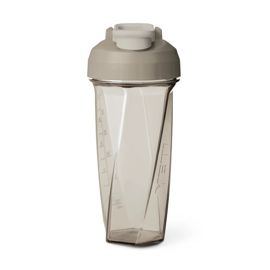 27 oz Shaker Bottle