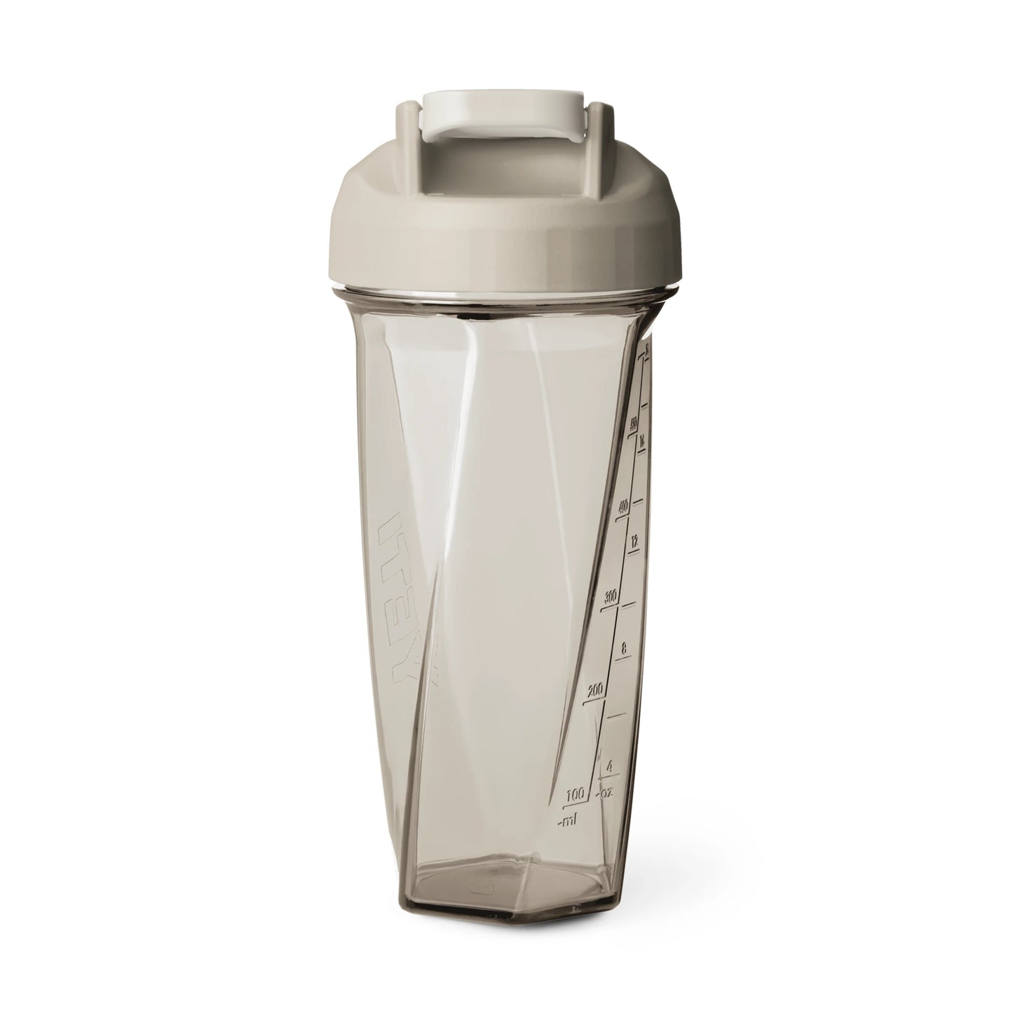 27 oz Shaker Bottle