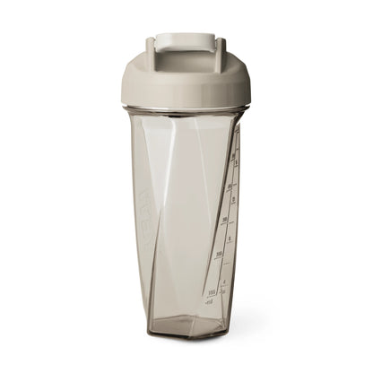 27 oz Shaker Bottle