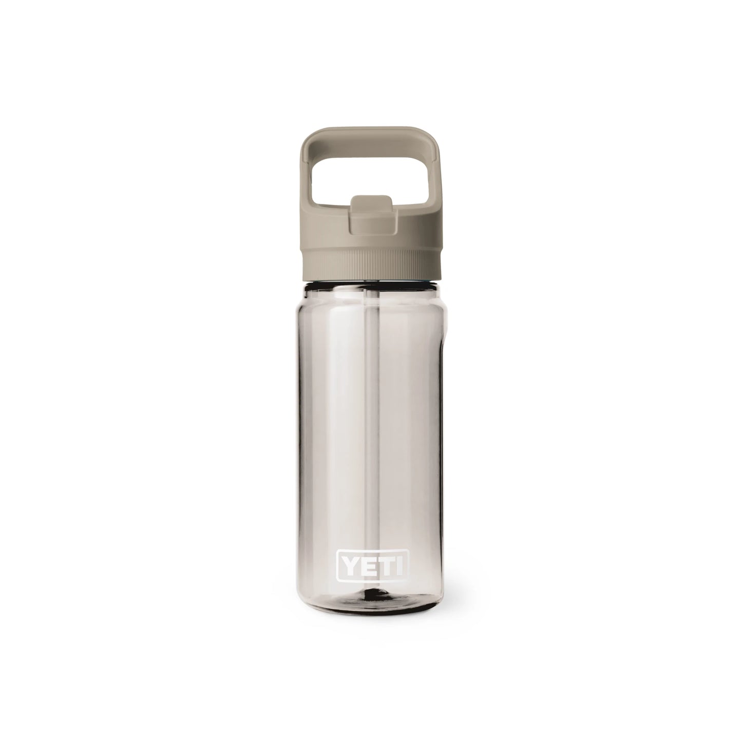 Jr. 600 mL / 20 oz Water Bottle