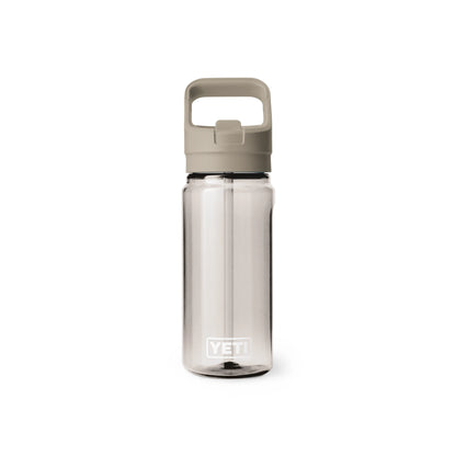 Jr. 600 mL / 20 oz Water Bottle