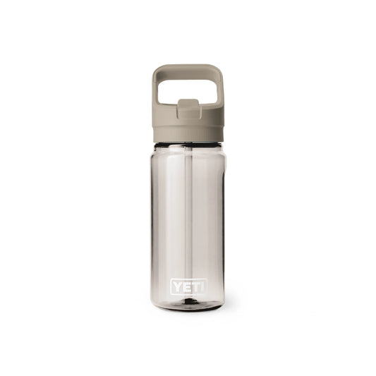 Jr. 600 mL / 20 oz Water Bottle