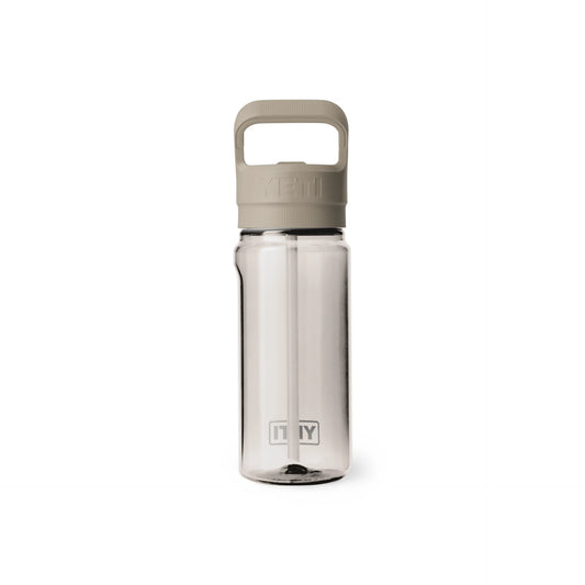Jr. 600 mL / 20 oz Water Bottle
