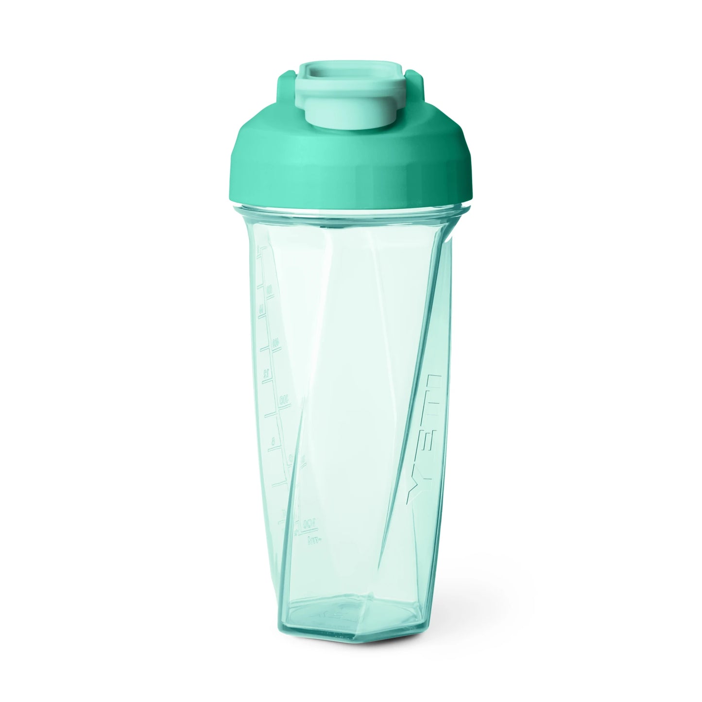 27 oz Shaker Bottle