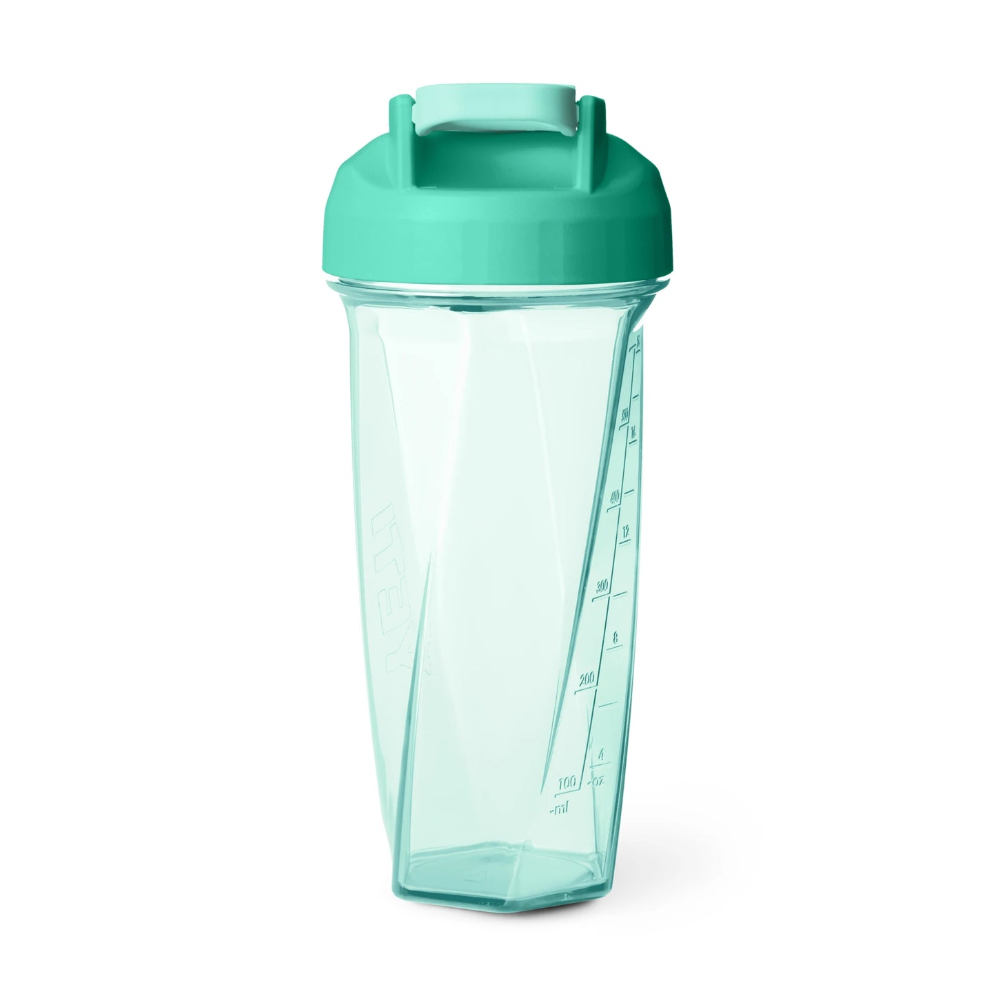 27 oz Shaker Bottle