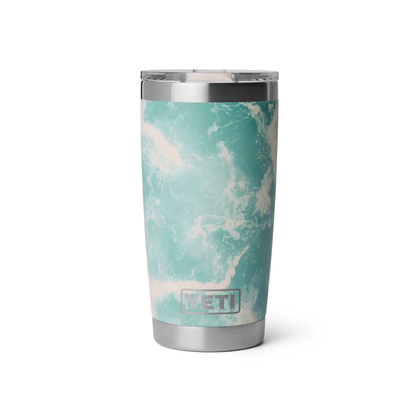20 oz Tumbler