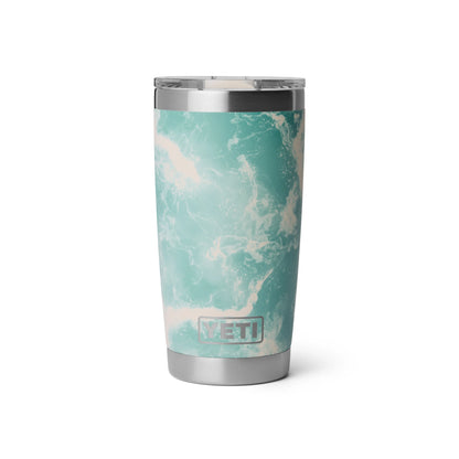 20 oz Tumbler