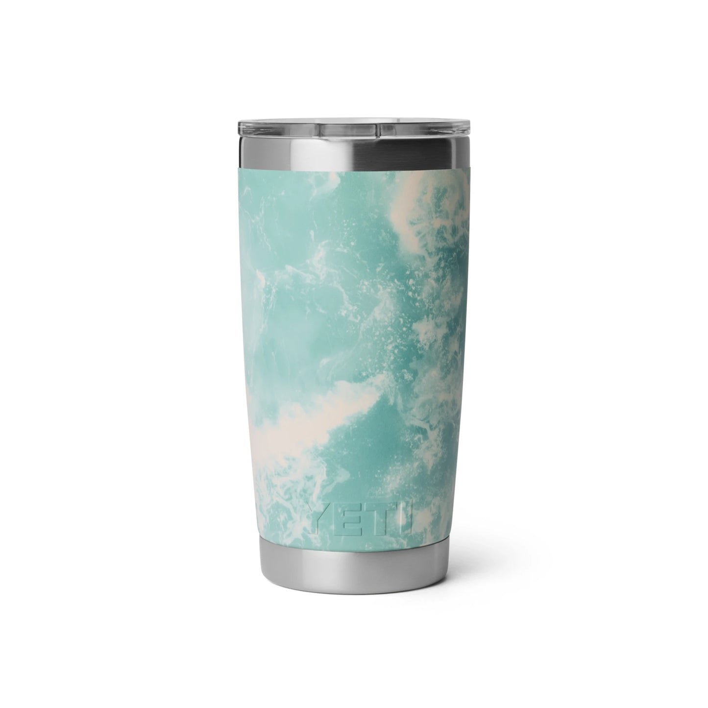 20 oz Tumbler