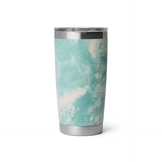 20 oz Tumbler