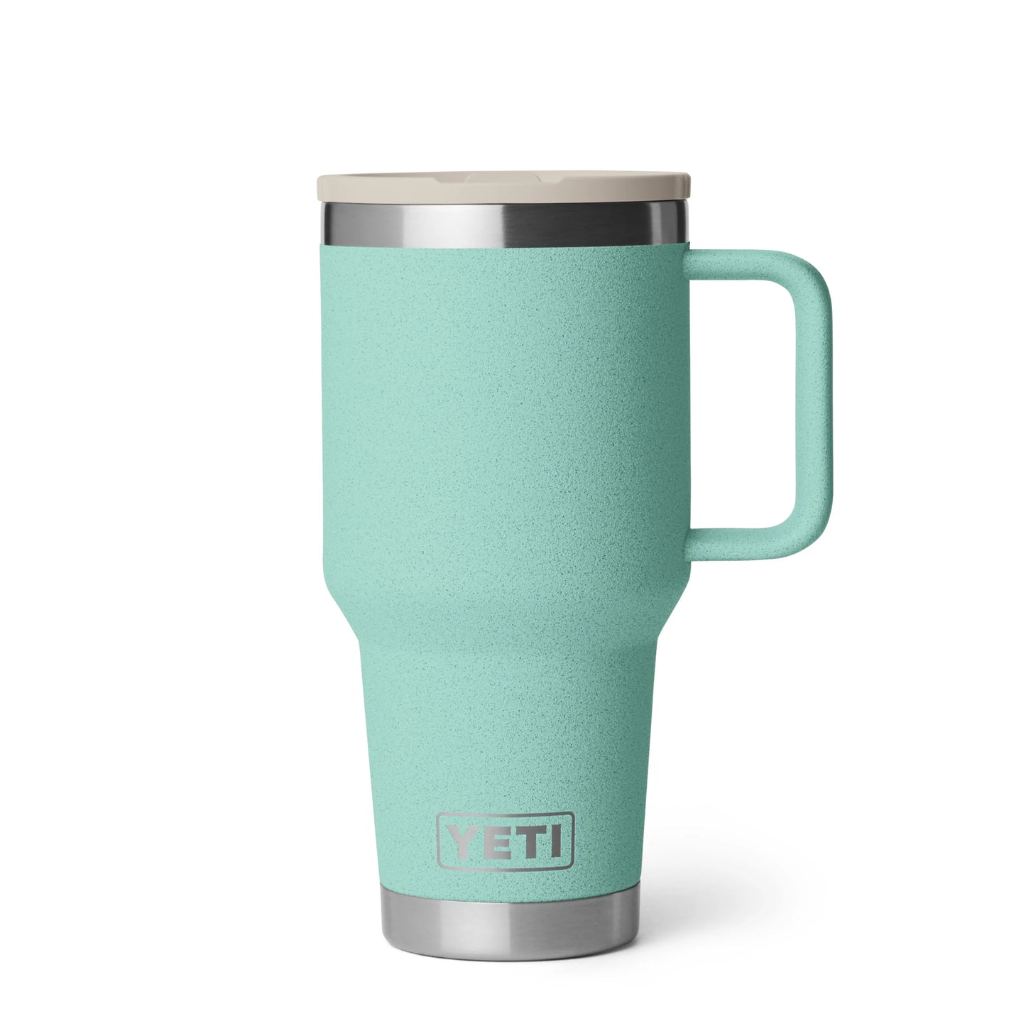 30 oz Travel Straw Mug