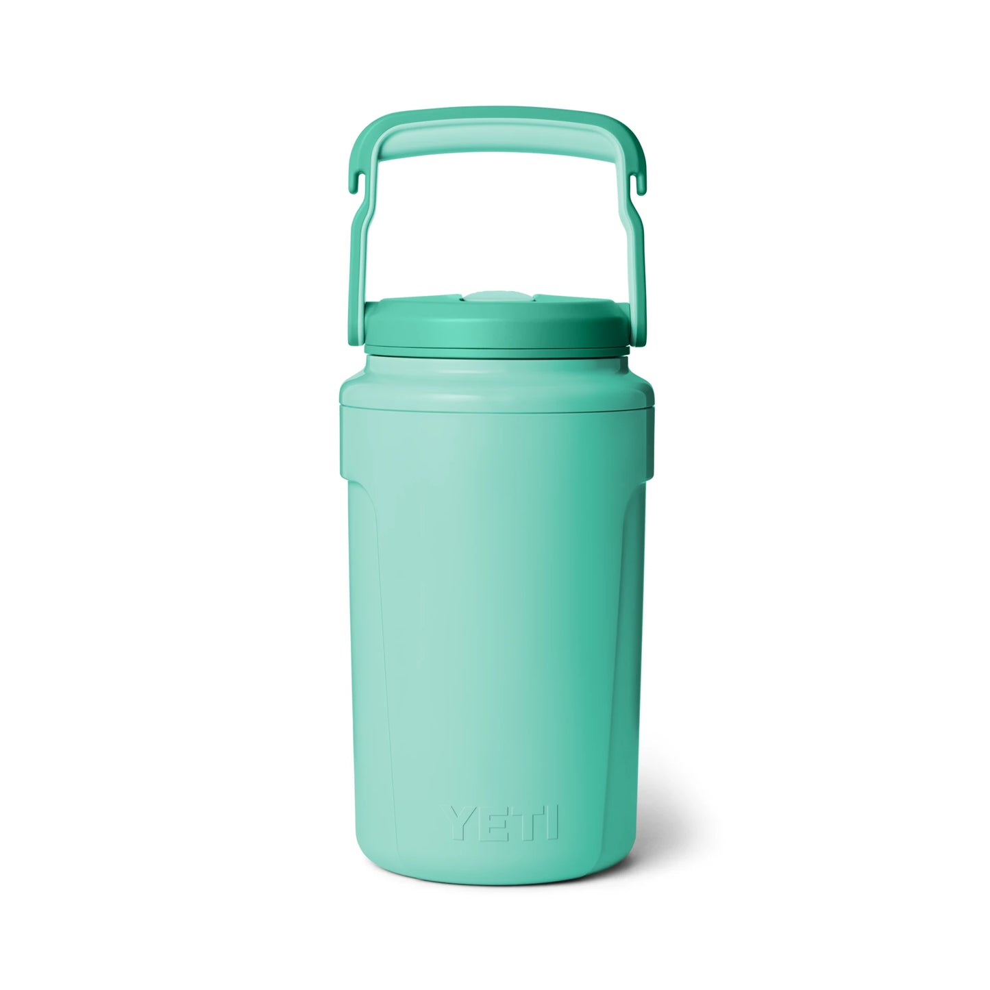 Half Gallon Jug