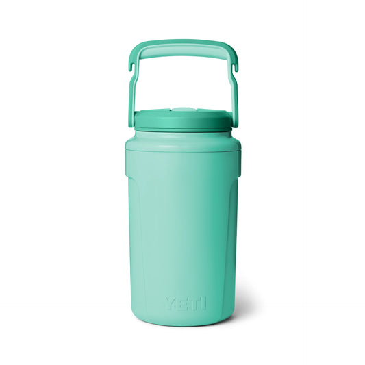 Half Gallon Jug