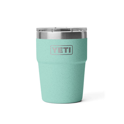 16 oz Stackable Cup