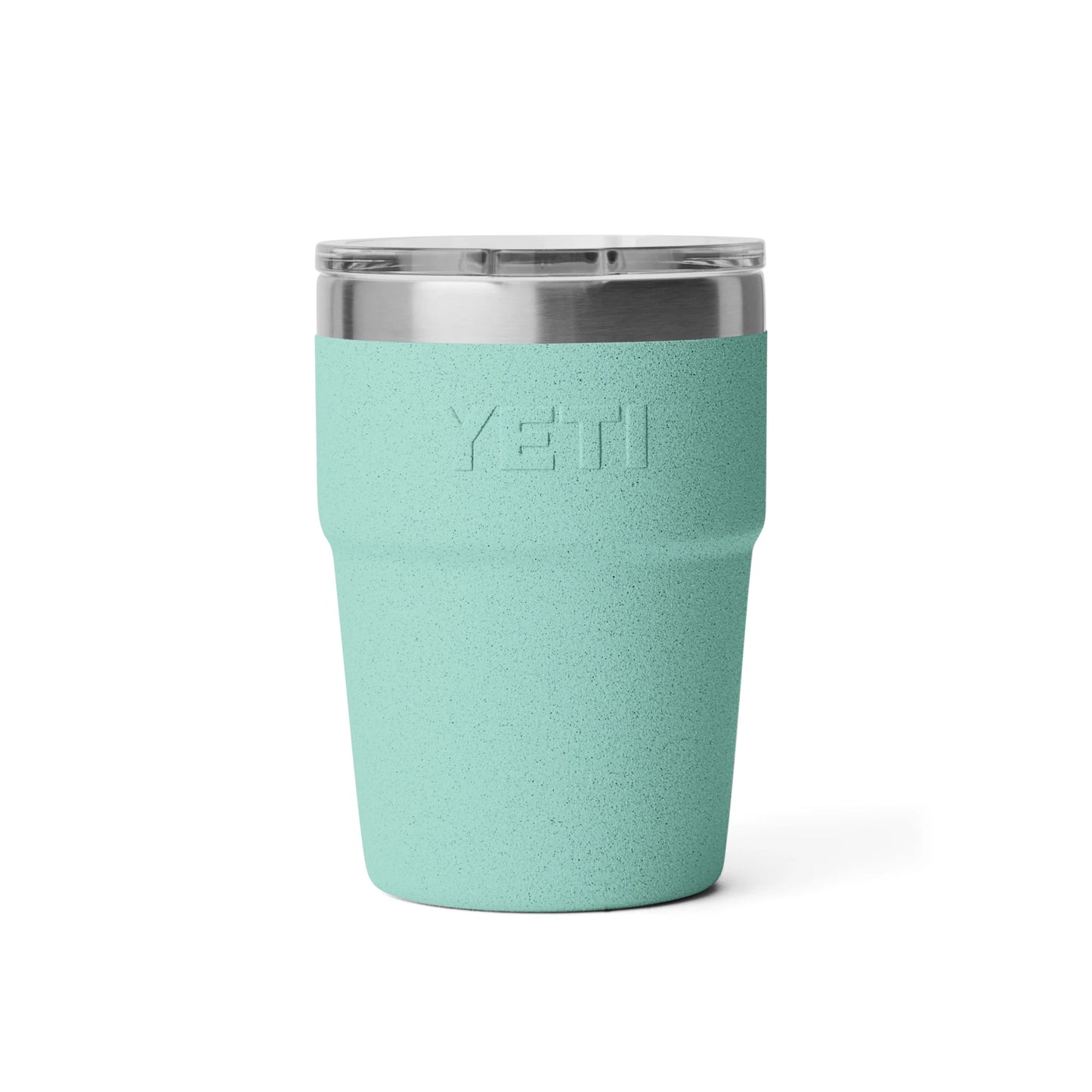 16 oz Stackable Cup