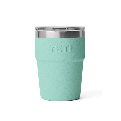 16 oz Stackable Cup