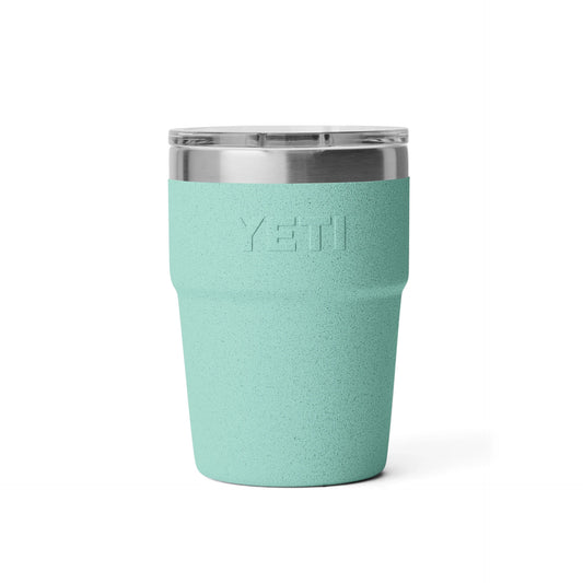 16 oz Stackable Cup