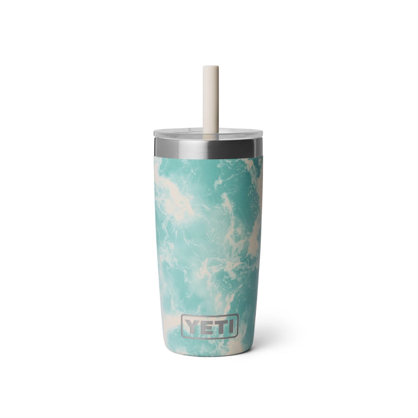 Jr. 10 oz Tumbler