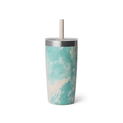Jr. 10 oz Tumbler