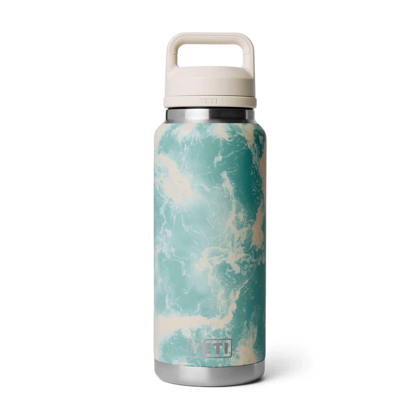 36 oz Water Bottle