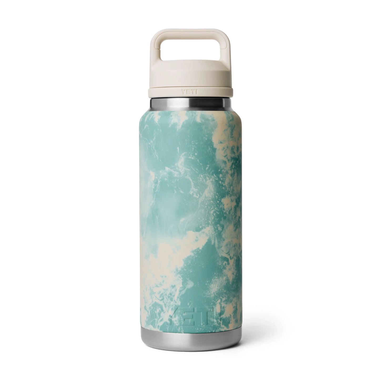 36 oz Water Bottle