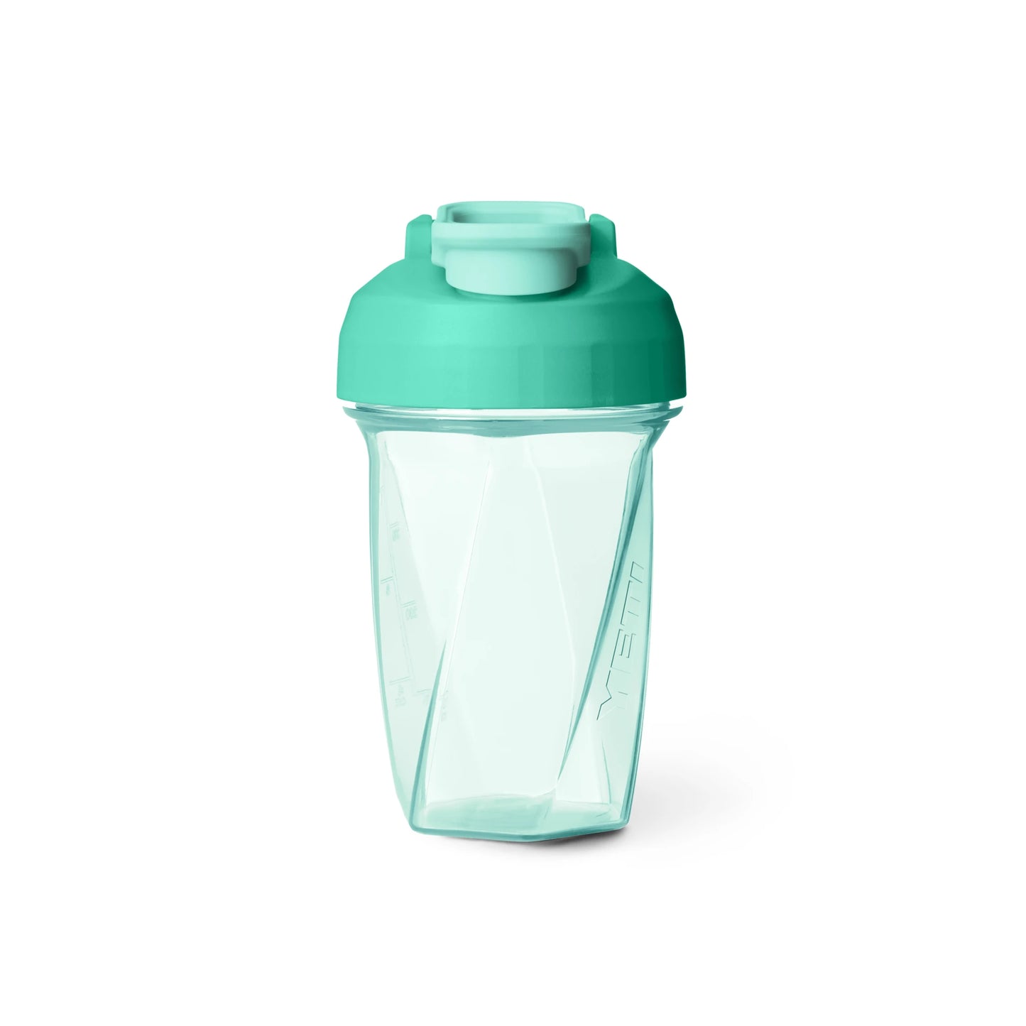 20 oz Shaker Bottle