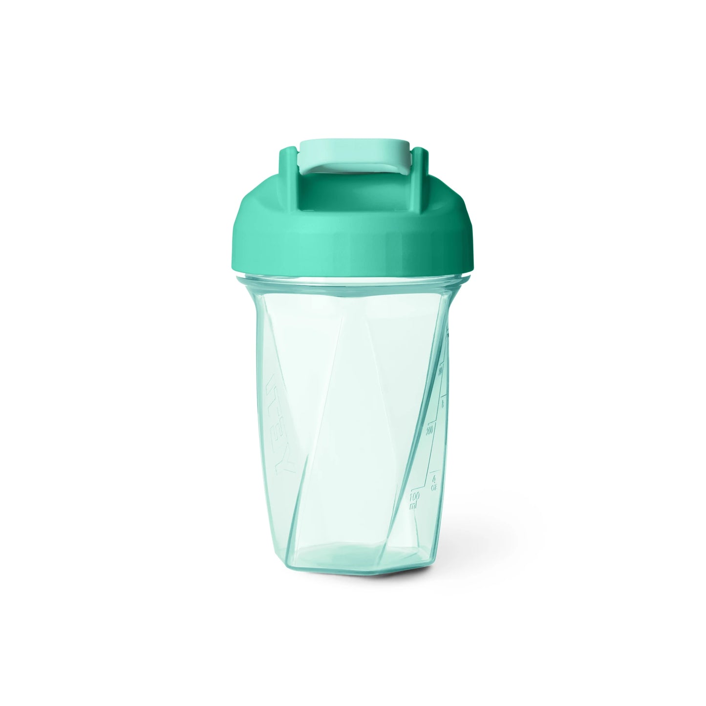 20 oz Shaker Bottle