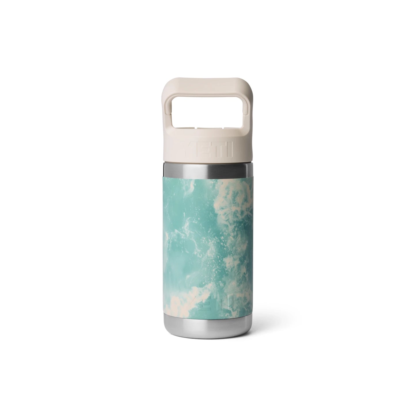 Jr. 12 oz Kids Water Bottle
