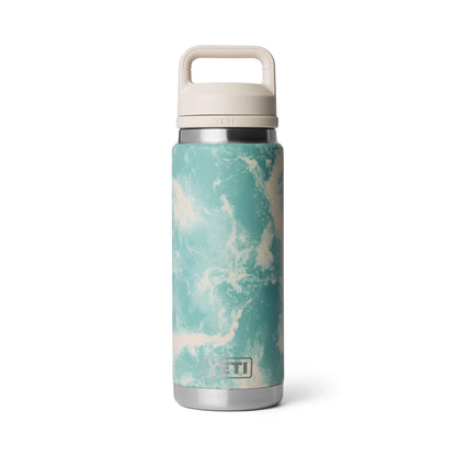 26 oz Water Bottle