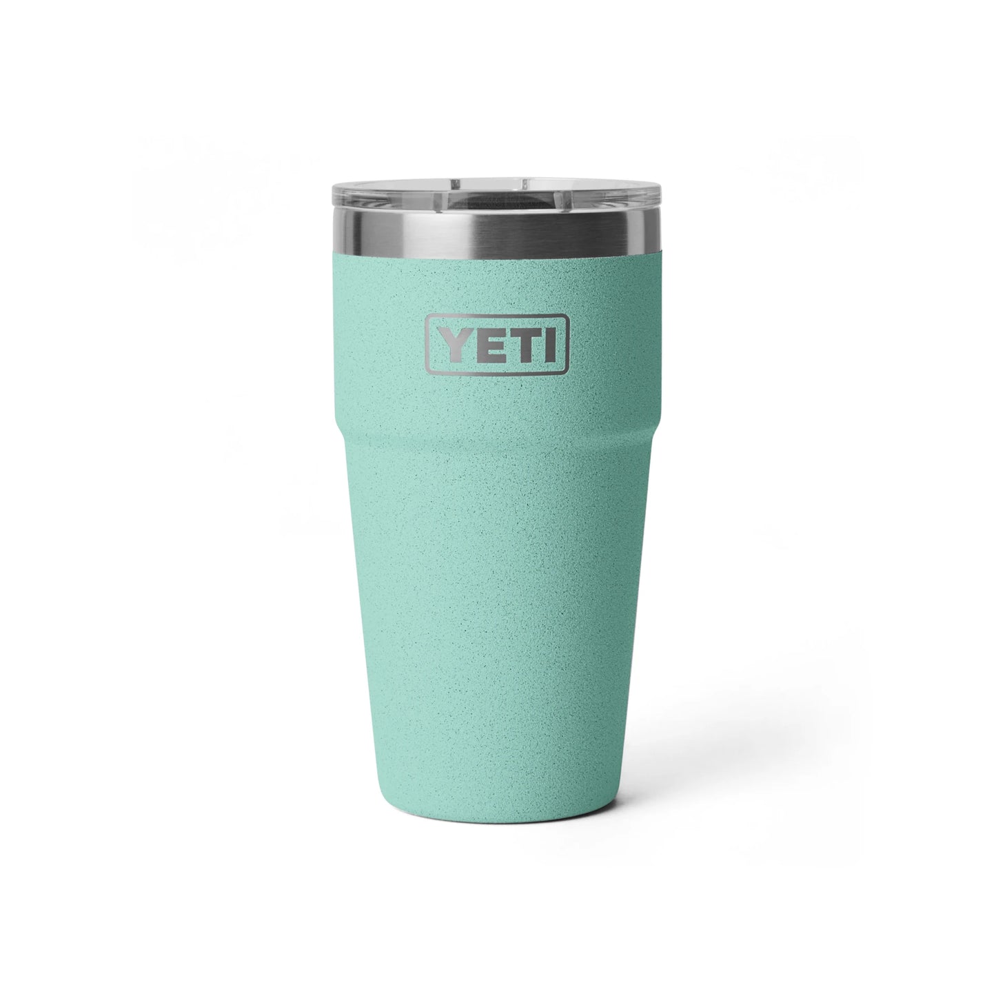 20 oz Stackable Cup