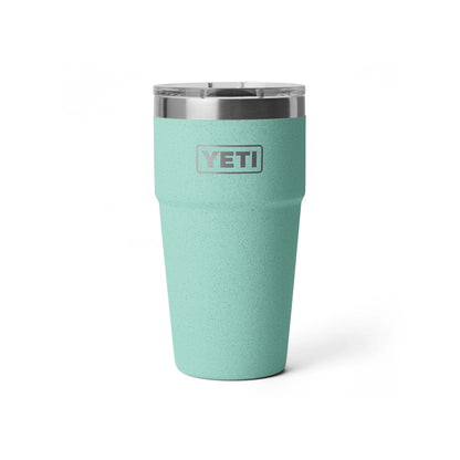 20 oz Stackable Cup