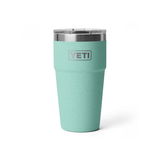 20 oz Stackable Cup