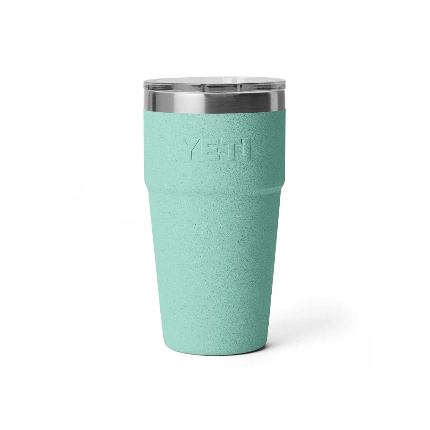 20 oz Stackable Cup