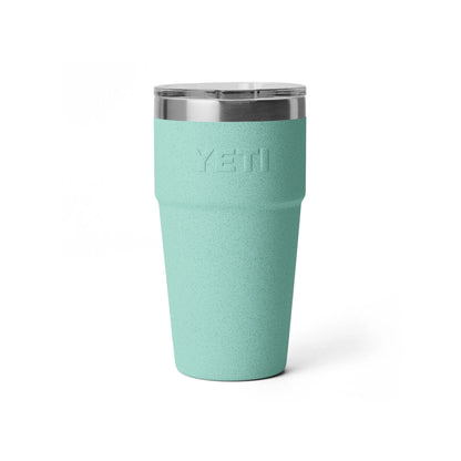 20 oz Stackable Cup
