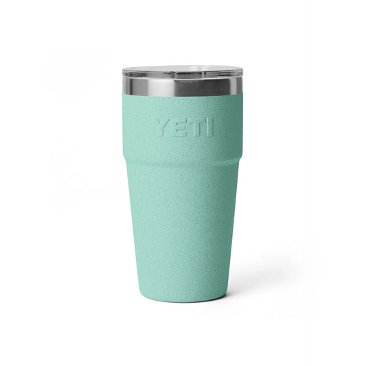 20 oz Stackable Cup